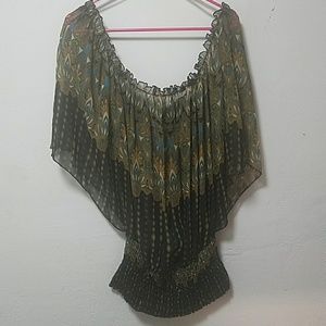 top